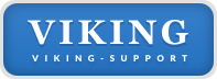 vikingappliancerepairservice
