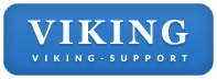 viking logo